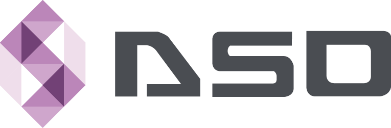 ASO SYSTEM